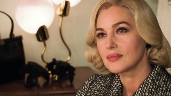 Photo du film Ville-Marie