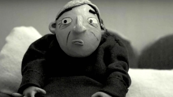 Photo du film Les 18 fugitives