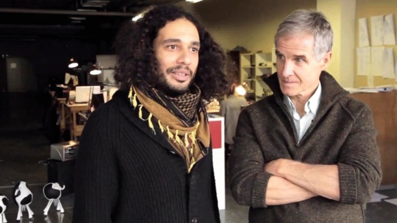 Photo du film Les 18 fugitives