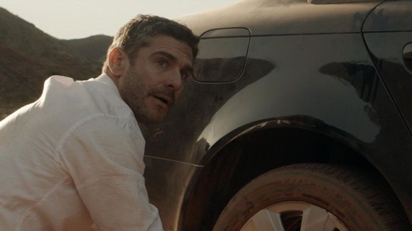 Photo from the movie Wild Tales
