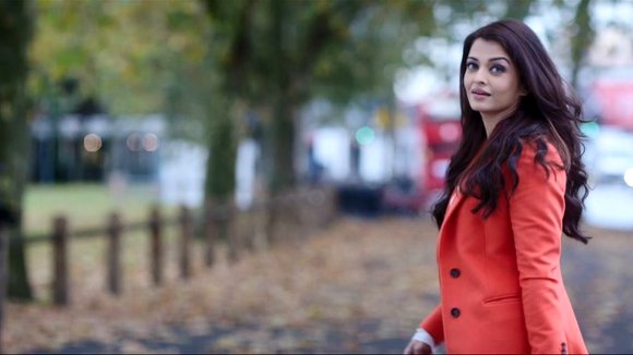 Photo du film Ae Dil Hai Mushkil [2016]