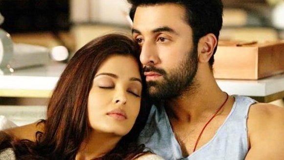 Photo du film Ae Dil Hai Mushkil [2016]