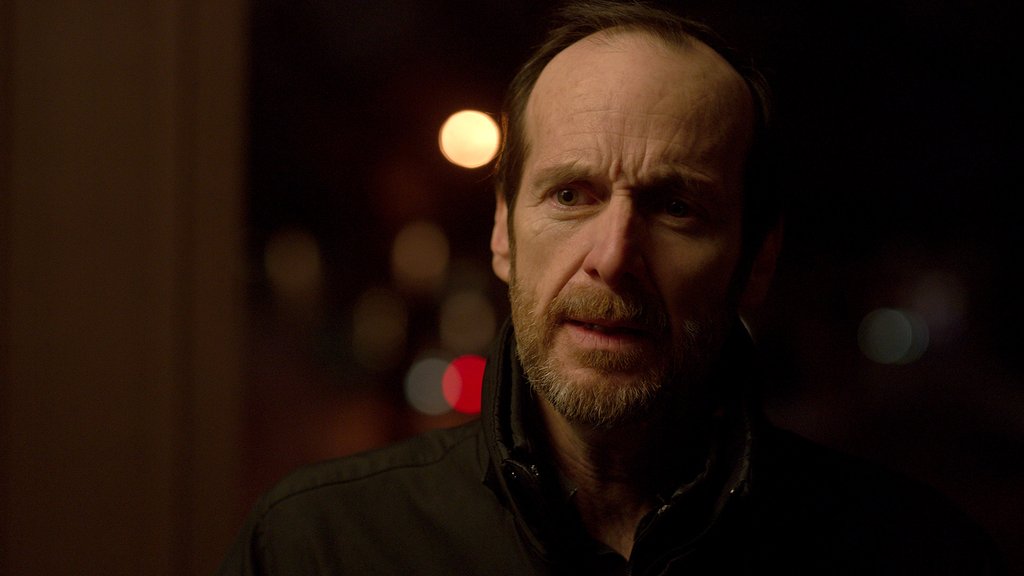 Photo from the movie Allure