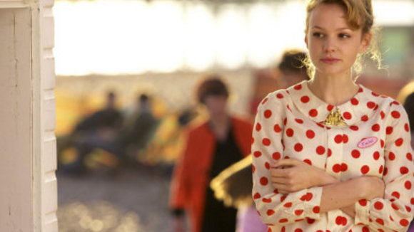 Photo from the movie When Did You Last See Your Father?