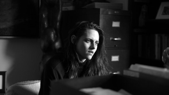 Photo from the movie Anesthesia