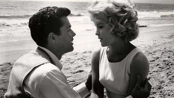 Photo du film Bachelor Flat