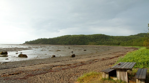 Photo from the movie Being Chinese in Quebec: A Road Movie [2012]