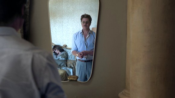 Photo du film Vue Sur Mer