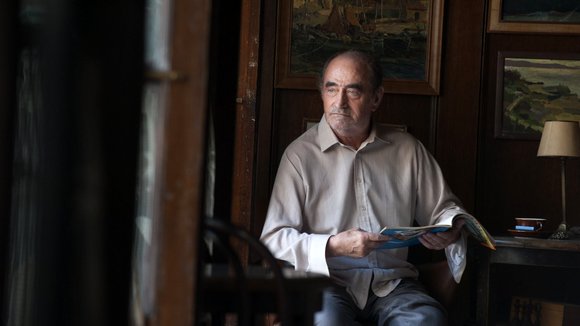 Photo du film Vue Sur Mer