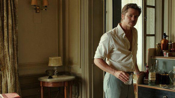 Photo du film Vue Sur Mer