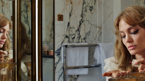 Photo du film Vue Sur Mer