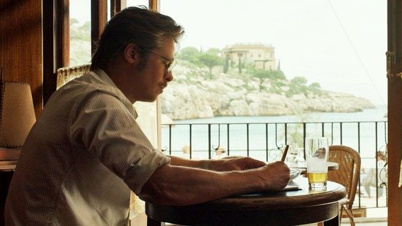 Photo du film Vue Sur Mer