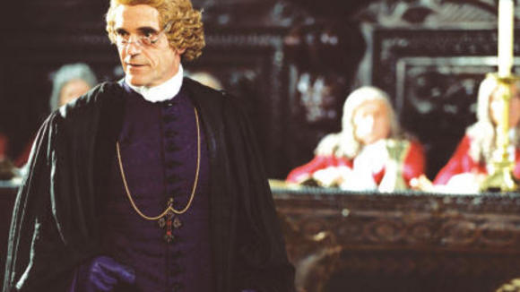 Photo du film Casanova v.f.