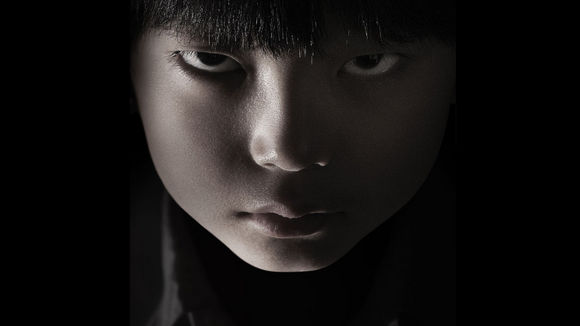 Photo from the movie The Complex [2013]