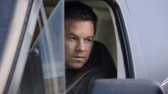 Photo from the movie Contraband