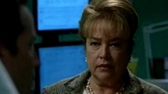 Photo du film Le Jour où la terre s'arrêta