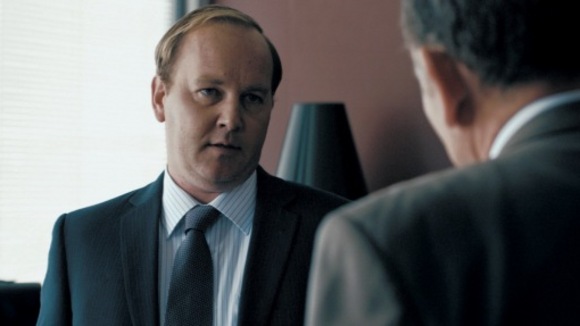 Photo from the movie De bon matin