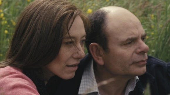 Photo from the movie De bon matin