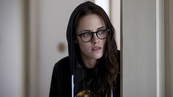 Photo from the movie Dearest