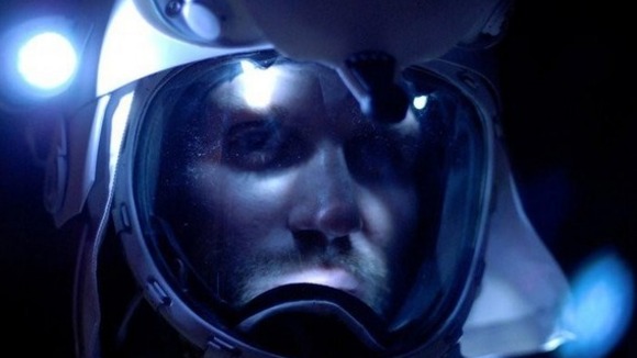 Photo from the movie The Divide [2011]