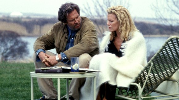 Photo du film The Door in the Floor