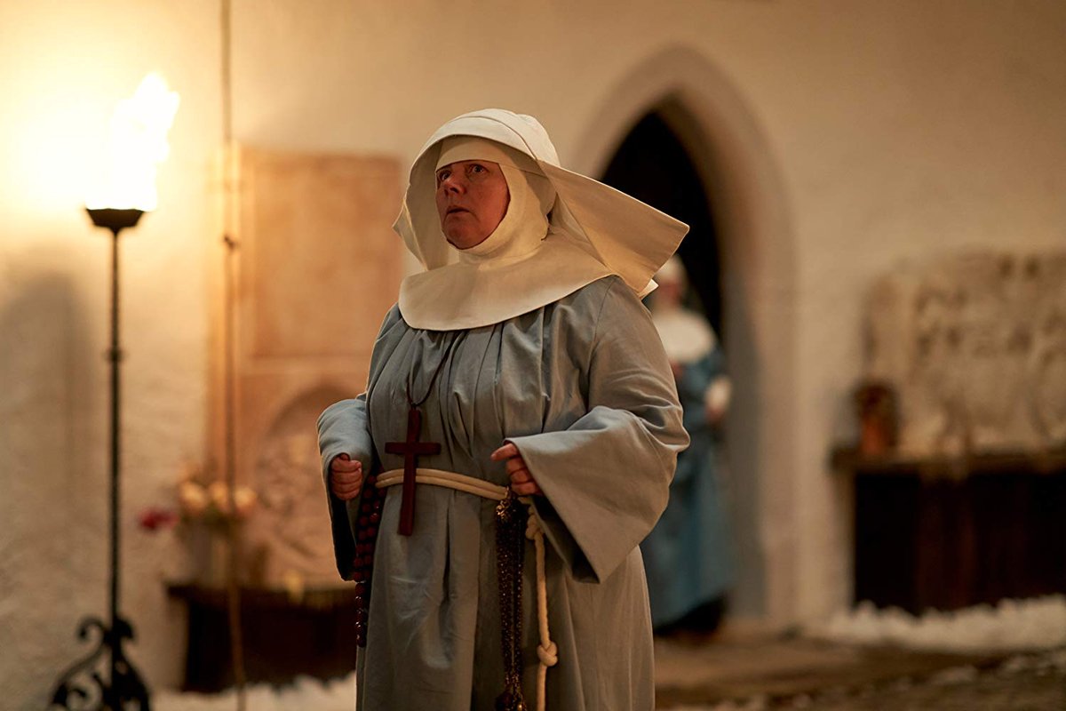 Photo du film Dracula