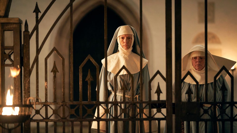 Photo du film Dracula