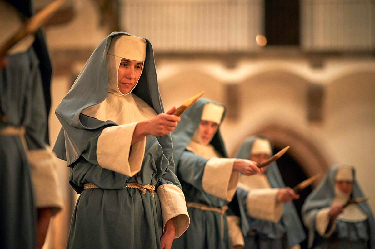 Photo du film Dracula