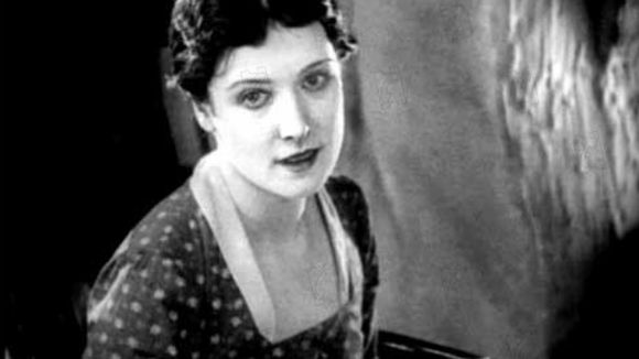 Photo from the movie The Farmer's Wife