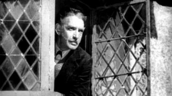 Photo from the movie The Farmer's Wife