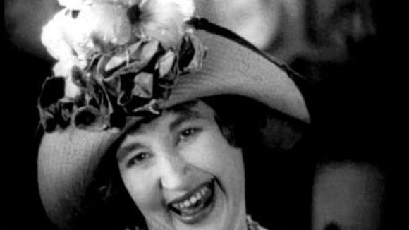 Photo from the movie The Farmer's Wife