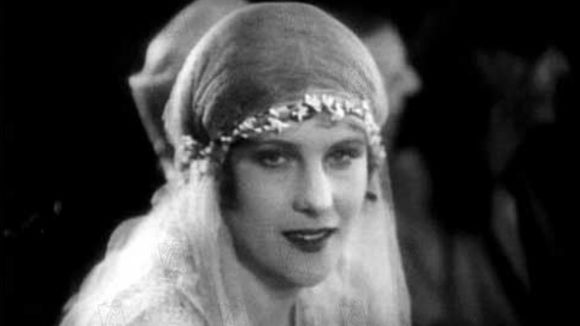 Photo from the movie The Farmer's Wife