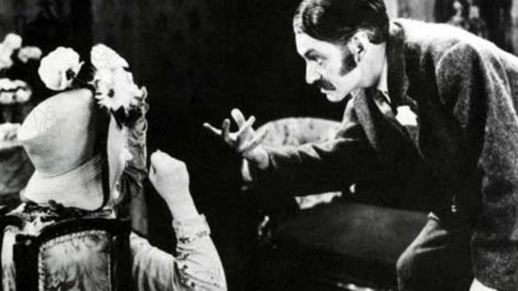 Photo from the movie The Farmer's Wife