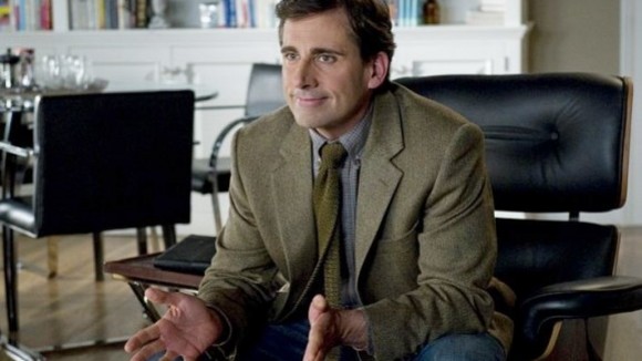 Photo du film Hope Springs