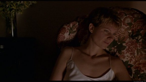 Photo du film House of Games