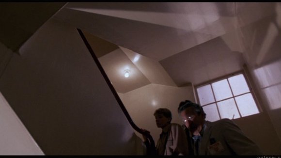 Photo du film House of Games