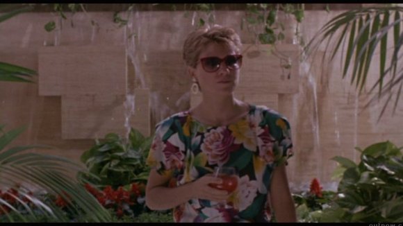 Photo du film House of Games