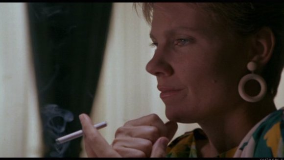 Photo du film House of Games