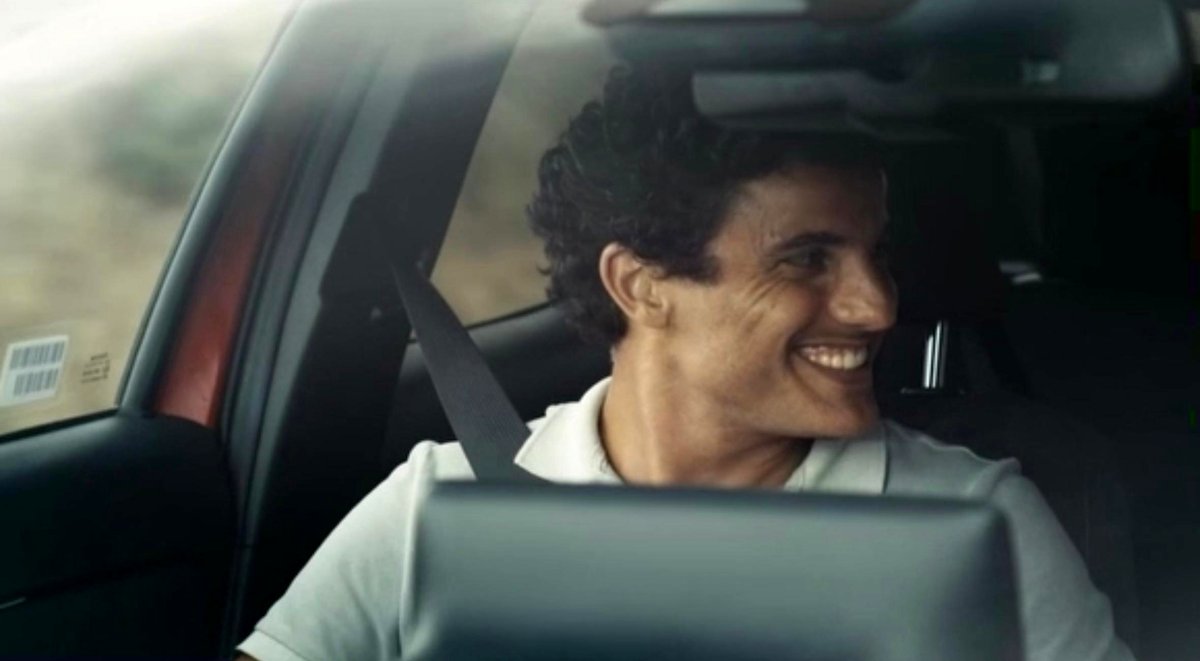 Photo du film It's a Good Day to Die [2024]