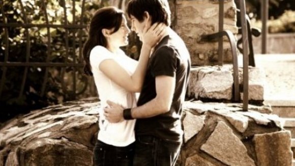 Photo du film Lovelorn [2010]