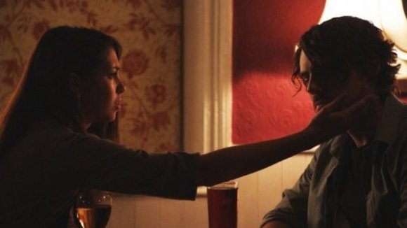 Photo du film Lovelorn [2010]