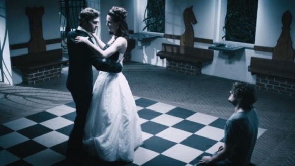 Photo du film Lovelorn [2010]