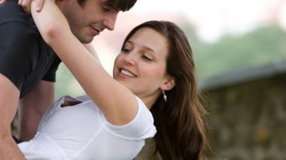 Photo du film Lovelorn [2010]