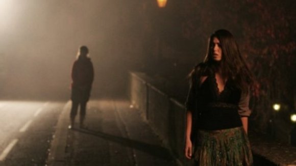 Photo du film Lovelorn [2010]