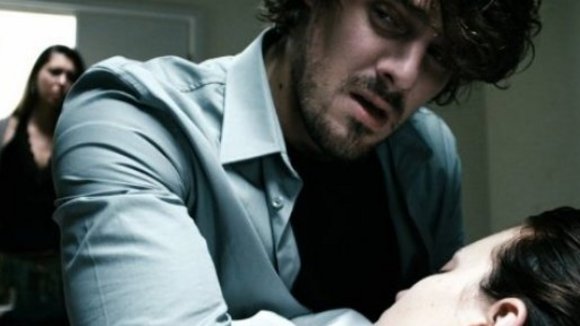 Photo du film Lovelorn [2010]