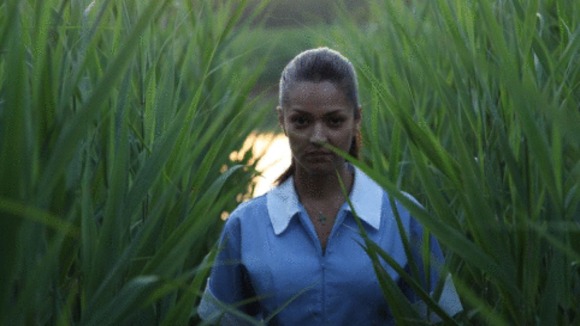 Photo du film The Maid's Room