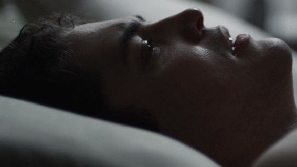 Photo du film The Maid's Room