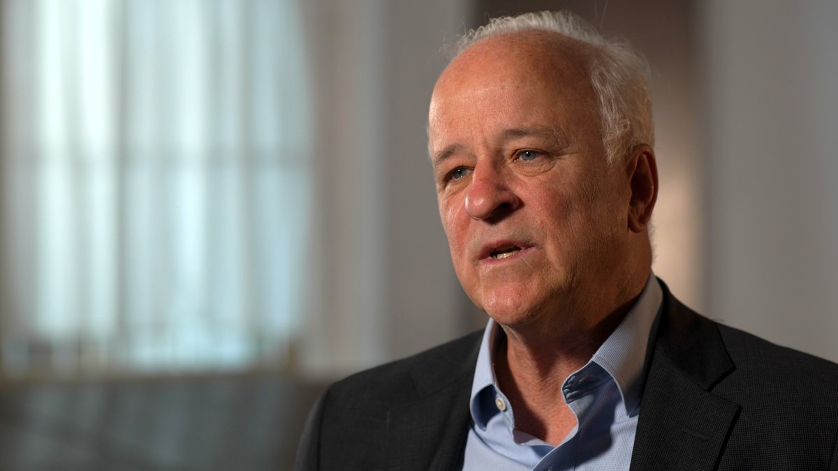 Photo du film Mère Teresa: Il n'y a pas de plus grand amour [2022]