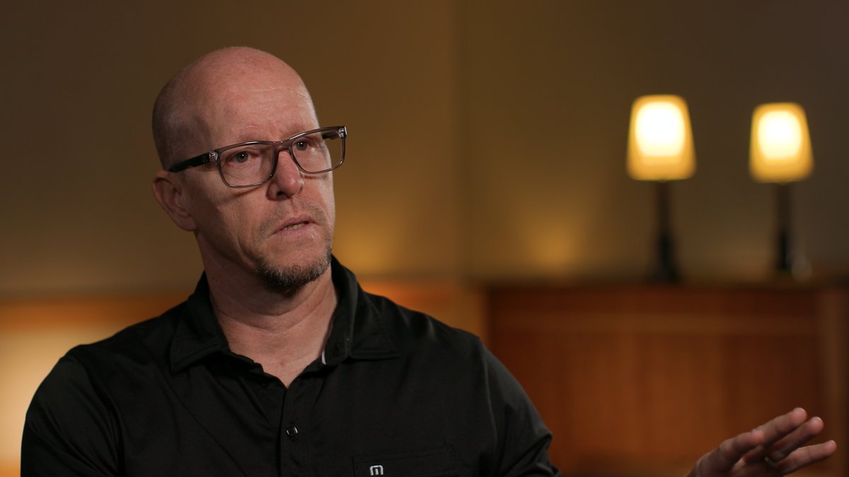 Photo du film Mère Teresa: Il n'y a pas de plus grand amour [2022]