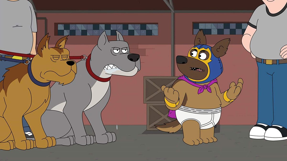 Photo du film Paradise PD